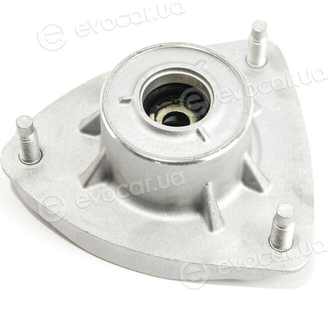 AS Metal 45BM0450