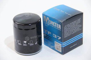 MFilter TF 37