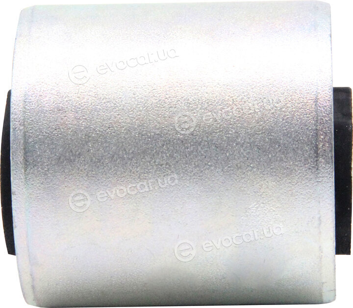 CTR GV0857