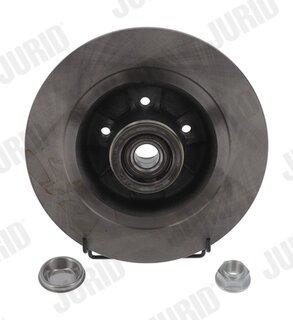 Jurid 563003J-1