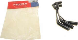 Bremi 3A00/174