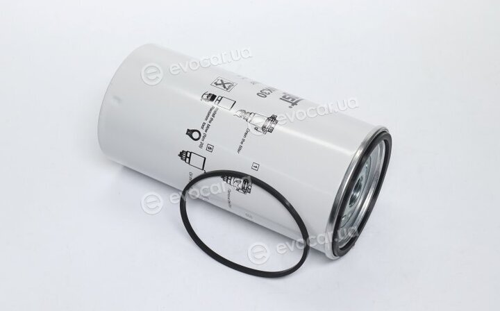 Hengst H7160WK30
