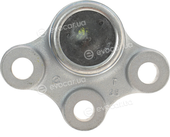 Lemforder 30451 01