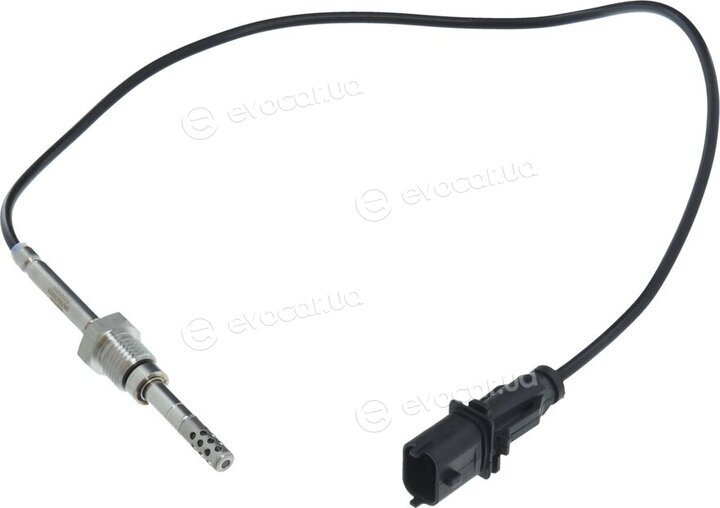 Valeo 368916