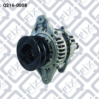 Q-Fix Q2160008