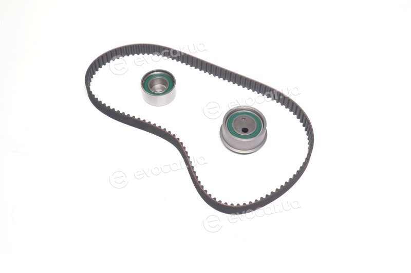 Gates K015457XS