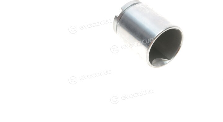 Kawe / Quick Brake 185230K