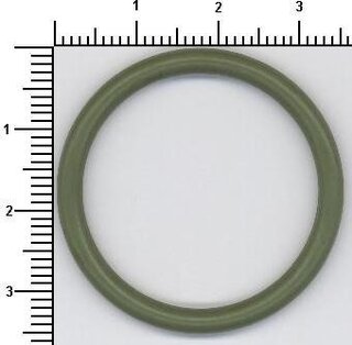 Elring 764.957