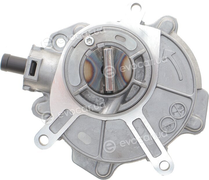 Adler 06E145100B