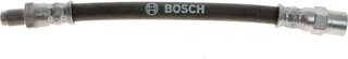 Bosch 1 987 476 230