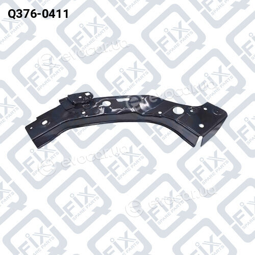 Q-Fix Q3760411