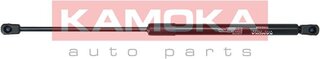 Kamoka 7092406