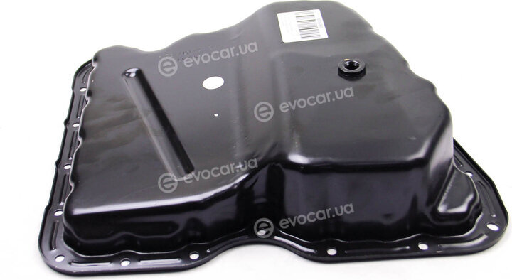 Renault / Nissan 8200805601