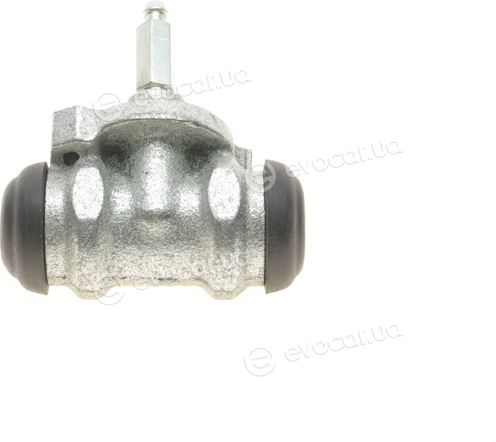 Metelli 04-0652