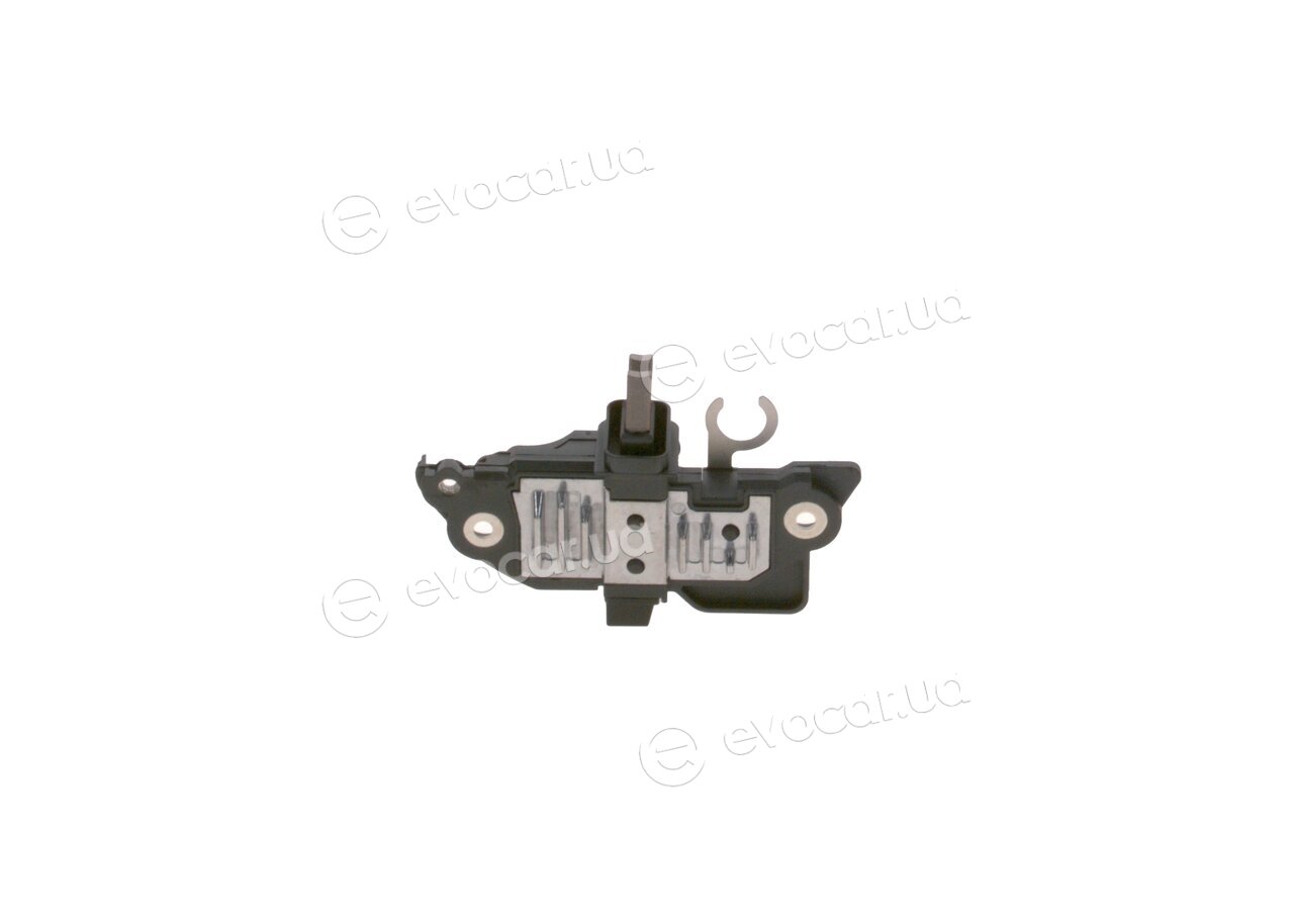 Bosch 1 986 AE0 129
