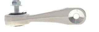 AS Metal 26MR1820