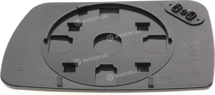 Autotechteile 700 5124