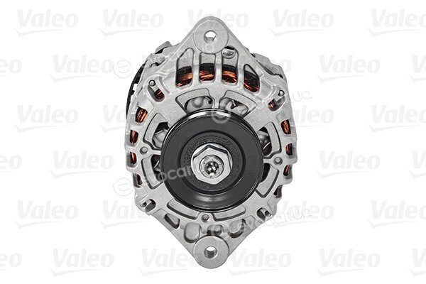 Valeo 600096
