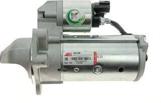 AS S3146