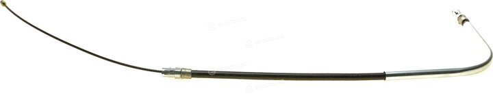 DP BC 3016 BNS