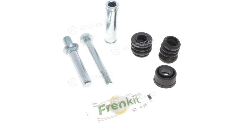 Frenkit 810018
