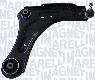 Magneti Marelli 301181397800