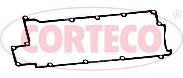 Corteco 440008P