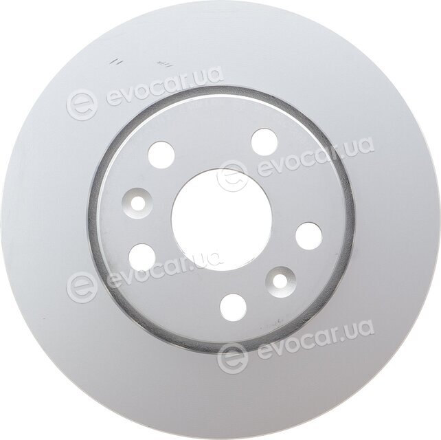 Icer 78BD4294-2