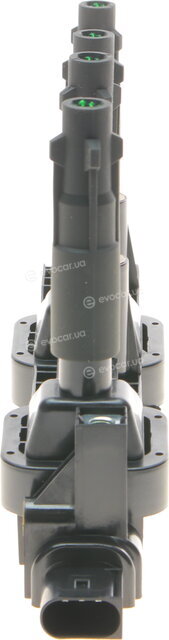 Astemo (Hitachi) / Huco 133822