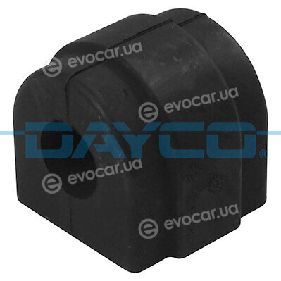 Dayco DSS2237