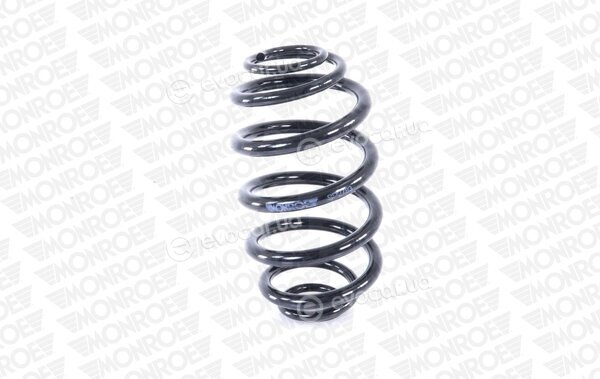 Monroe SN2783