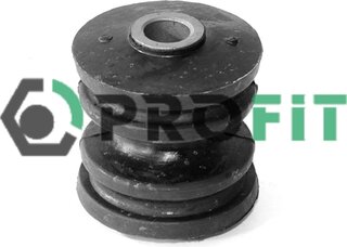 Profit 2307-0790