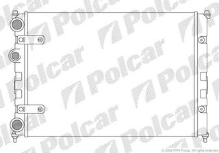 Polcar 6713081
