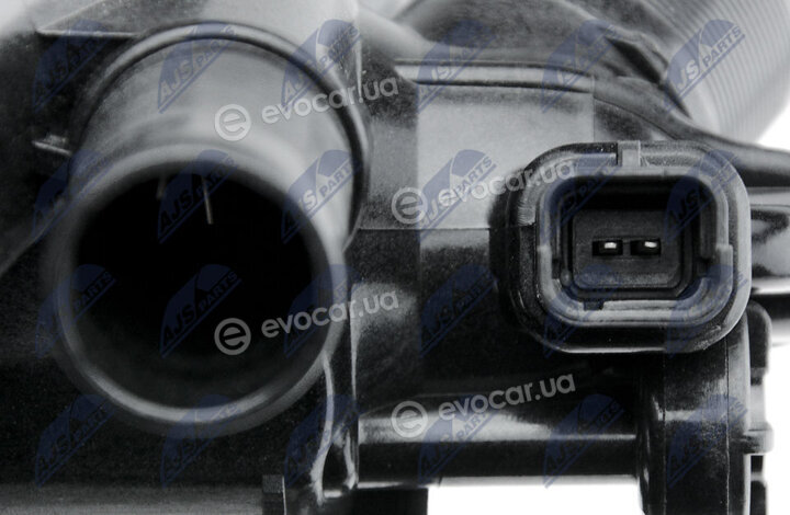 NTY CTM-CT-005