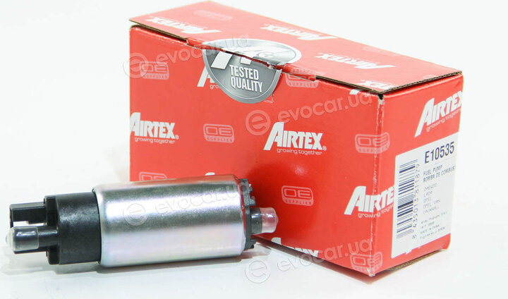 Airtex E10535