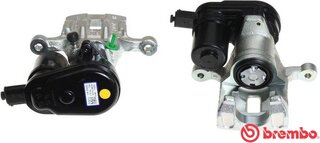 Brembo F 30 211