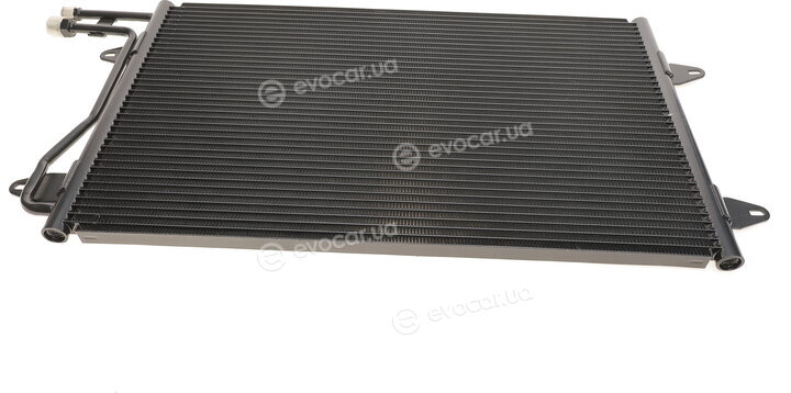 Van Wezel 58005187