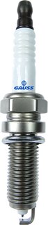 Gauss GV8R43-08