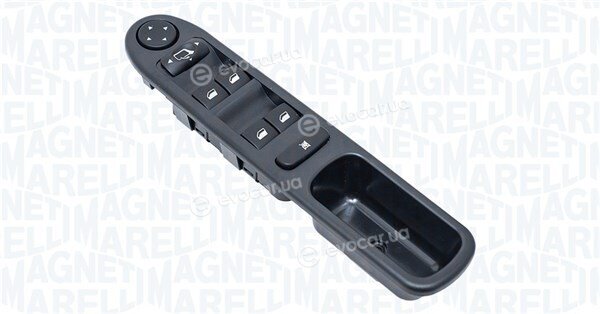 Magneti Marelli 000051164010