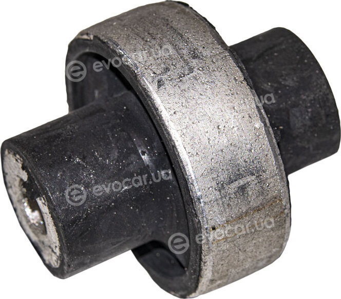 Sato Tech PS13691
