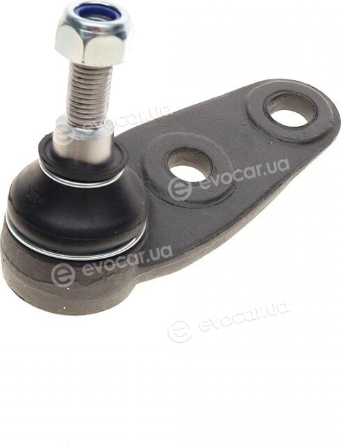 Kapimsan 15-05404