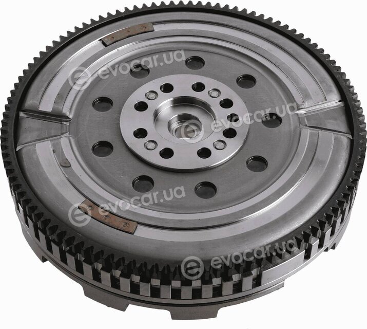 Sachs 2294 701 054