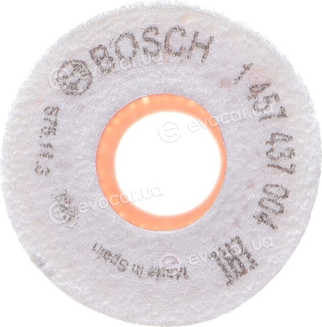 Bosch 1457437004