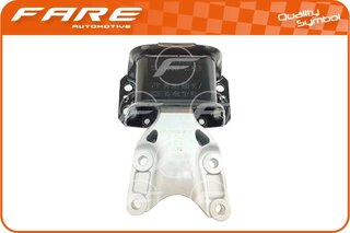 Fare 16566