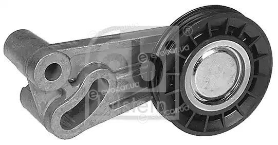Febi 07047