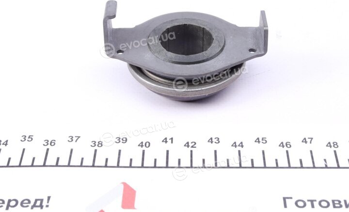 Kawe / Quick Brake 953672