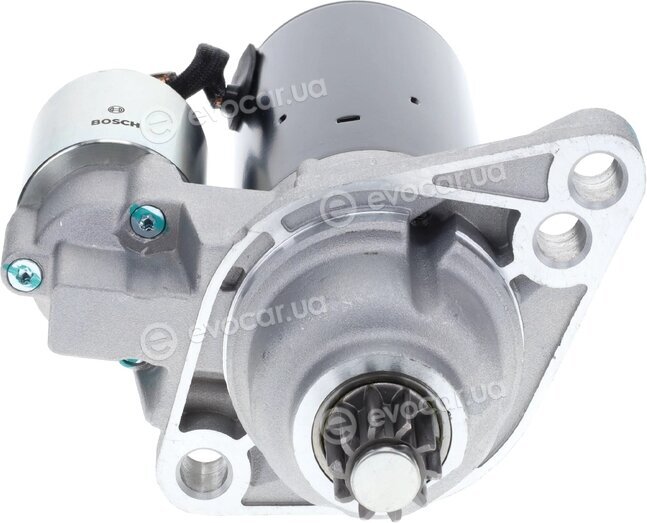 Bosch 1 986 S00 789