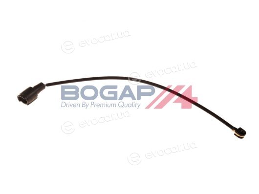 Bogap B7118169