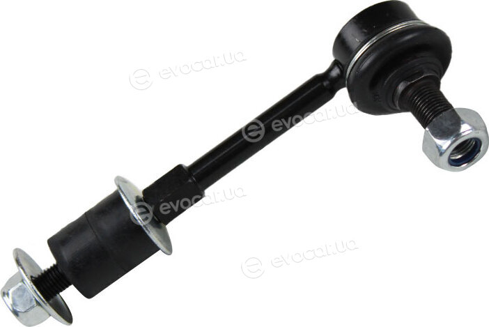 Sato Tech PS20214