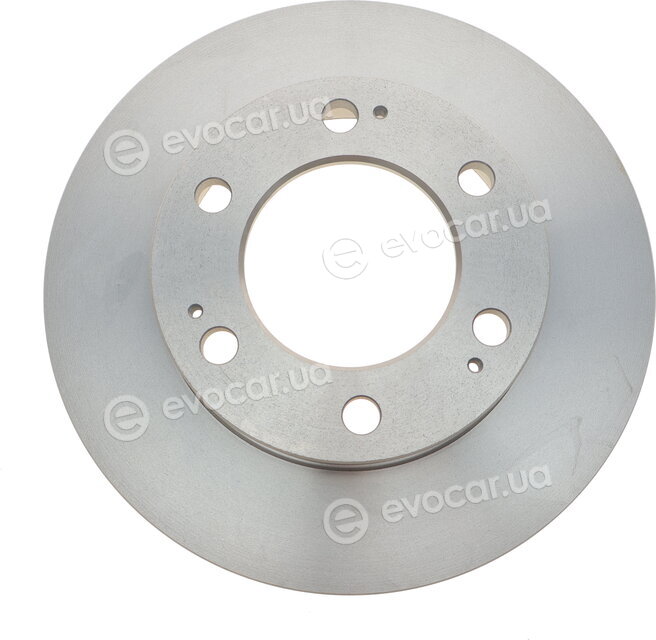 Bosch 0 986 479 D33